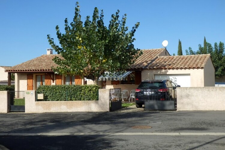 Maison Monfort – Piscine privée & village à 400 m - Photo 19