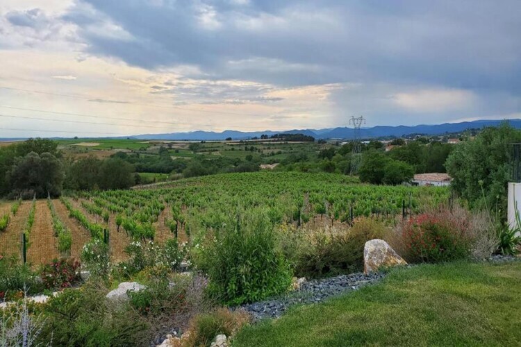 Maison Monfort – Piscine privée & village à 400 m - Photo 24