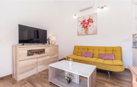 Maison avec piscine privée et vue panoramique mer : photo 2