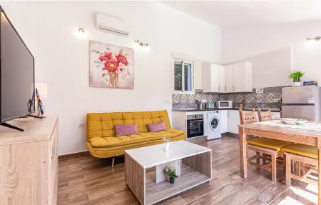 Maison avec piscine privée et vue panoramique mer : photo 3