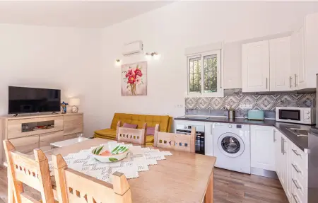 Maison avec piscine privée et vue panoramique mer : photo 5