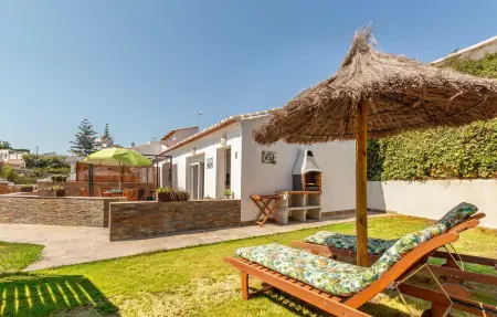 Maison avec piscine privée et vue panoramique mer : photo 7