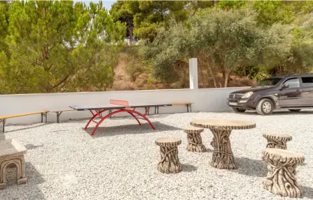 Maison avec piscine privée et vue panoramique mer : photo 19