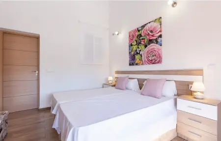 Maison avec piscine privée et vue panoramique mer : photo 23