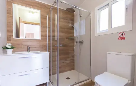Maison avec piscine privée et vue panoramique mer : photo 24
