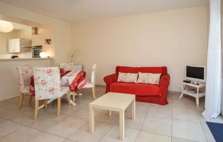 Maison 4 personnes à Aigues Mortes - Photo 3