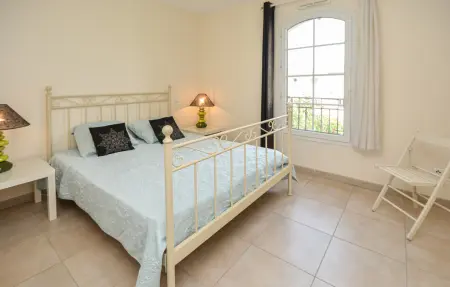 Maison 4 personnes à Aigues Mortes - Photo 6