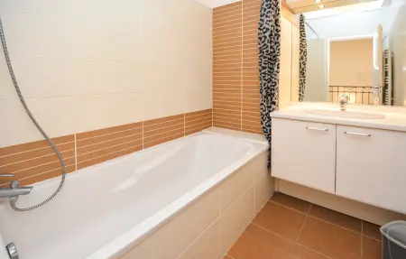 Maison 4 personnes à Aigues Mortes - Photo 13