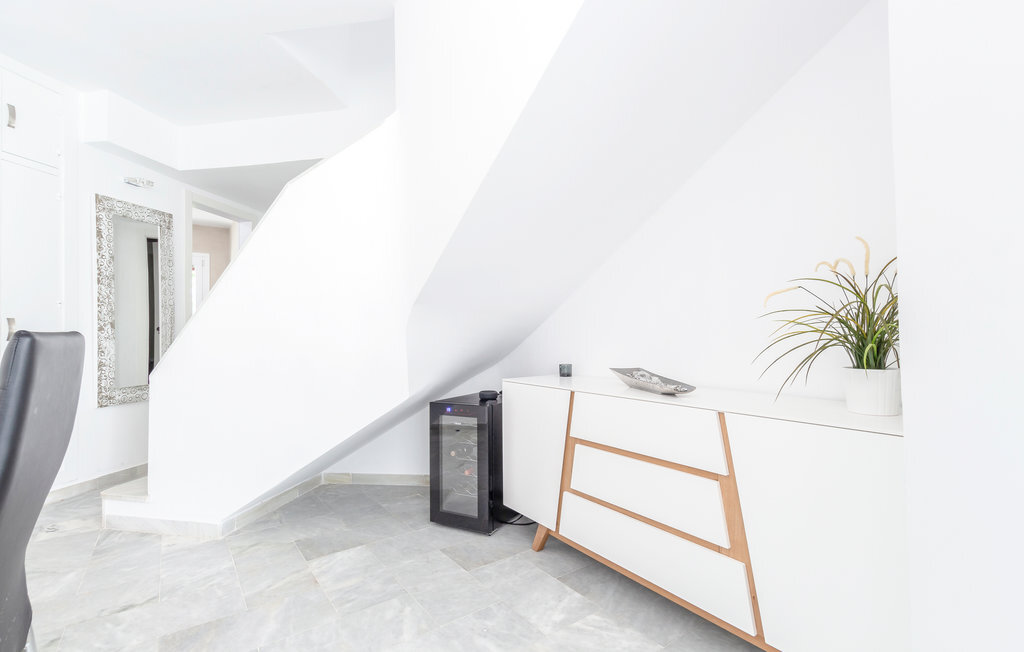 Maison avec sauna à Benalmádena, piscine et terrasse - Photo 21