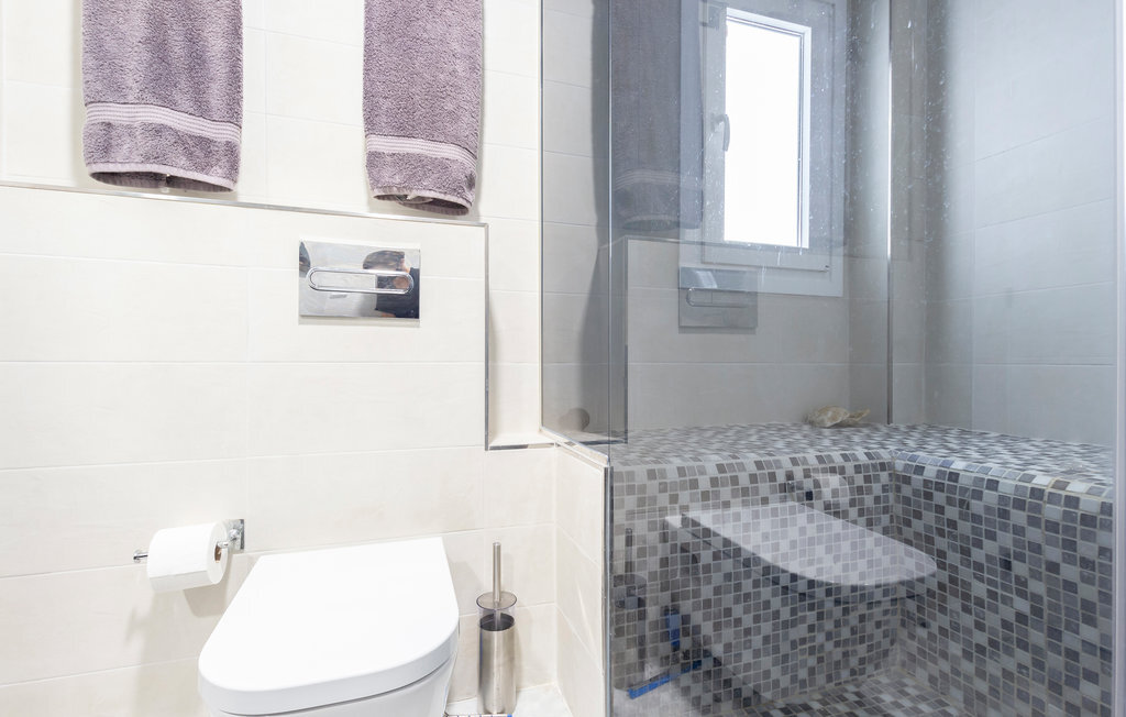 Maison avec sauna à Benalmádena, piscine et terrasse - Photo 30