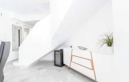 Maison 4 personnes à Benalmádena - Photo 20