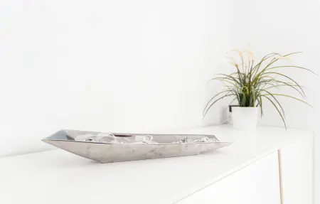 Maison 4 personnes à Benalmádena - Photo 21