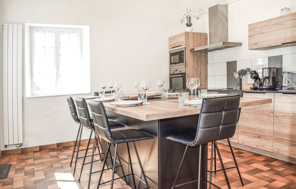 Maison 10 personnes à Plouézec - Photo 5