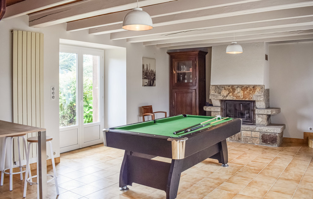 Maison 10 personnes à Plouézec - Photo 6
