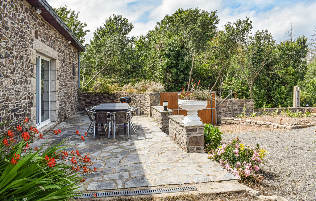 Maison 10 personnes à Plouézec - Photo 7