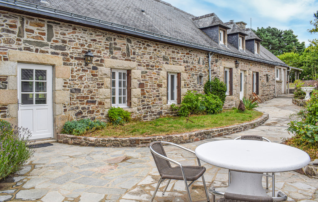 Maison 10 personnes à Plouézec - Photo 8