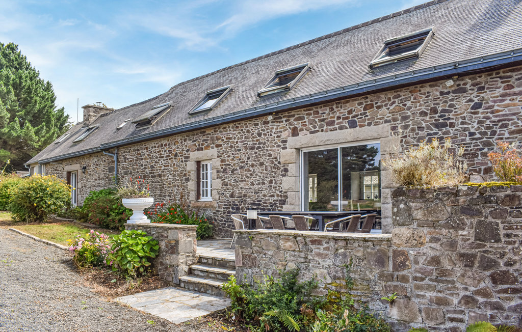 Maison 10 personnes à Plouézec - Photo 10