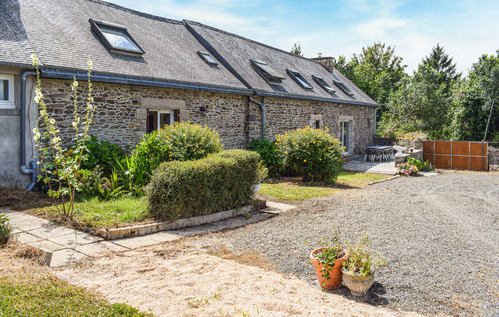 Maison 10 personnes à Plouézec - Photo 11