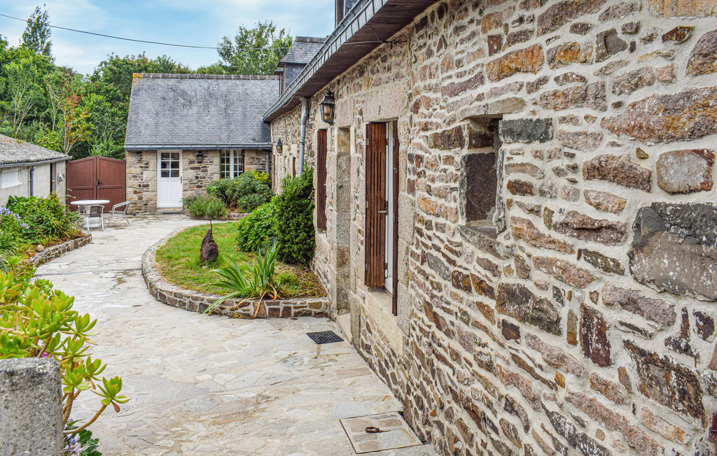 Maison 10 personnes à Plouézec - Photo 12