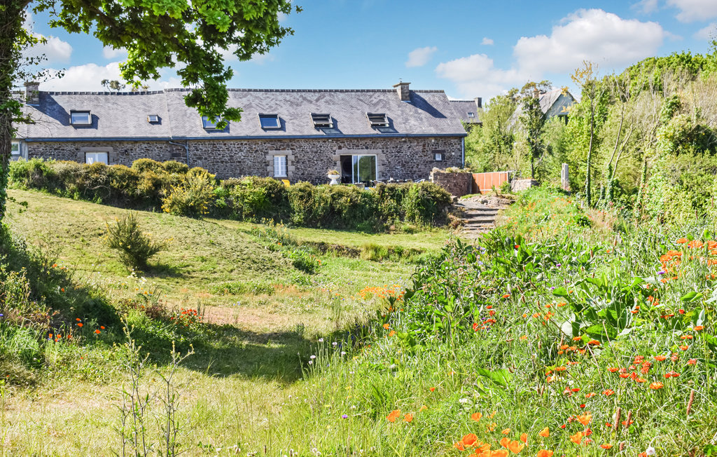 Maison 10 personnes à Plouézec - Photo 17