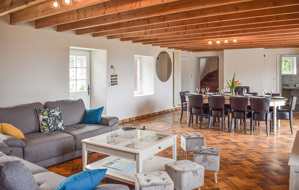 Maison 10 personnes à Plouézec - Photo 26