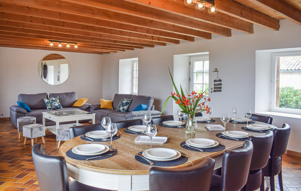 Maison 10 personnes à Plouézec - Photo 27