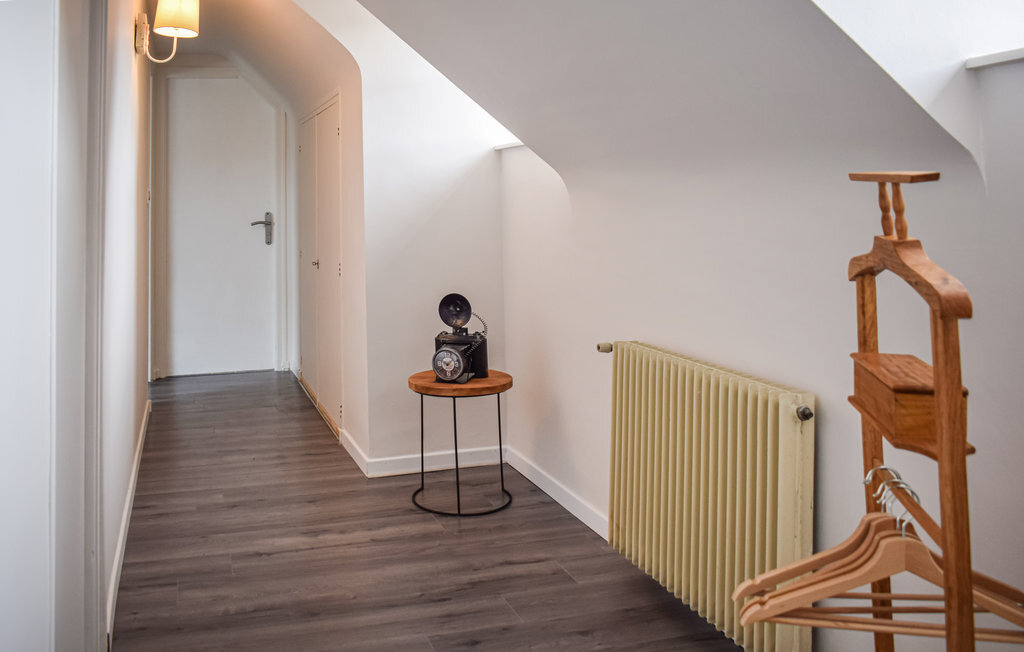 Maison 10 personnes à Plouézec - Photo 30
