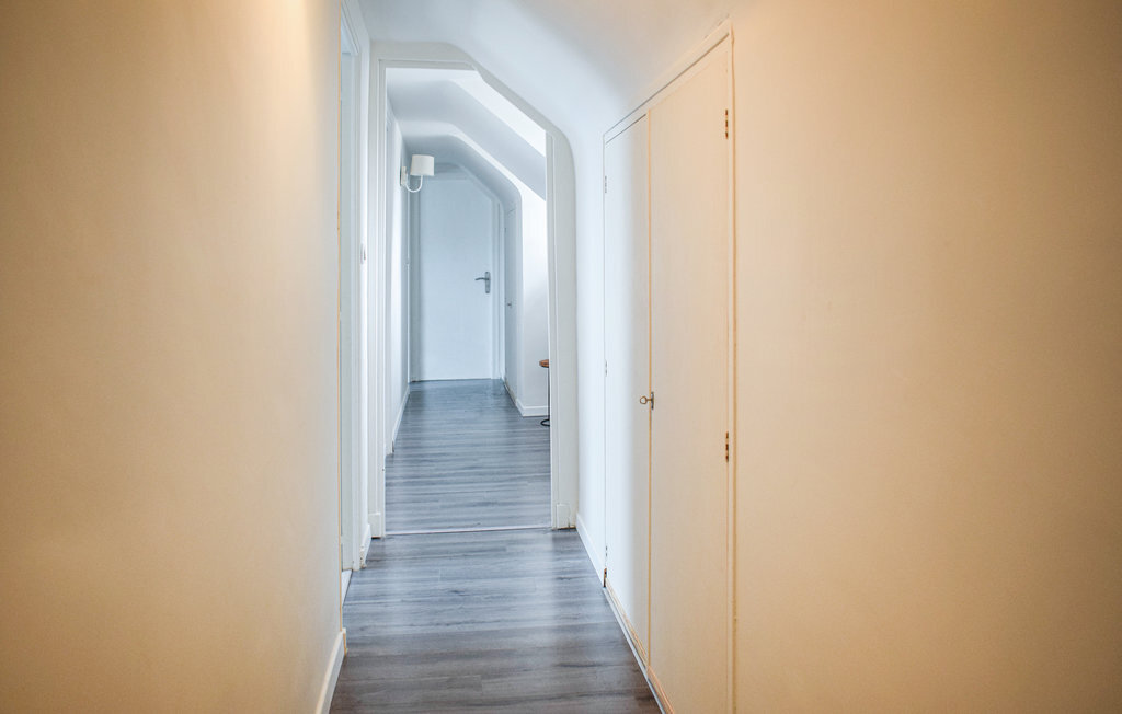 Maison 10 personnes à Plouézec - Photo 31