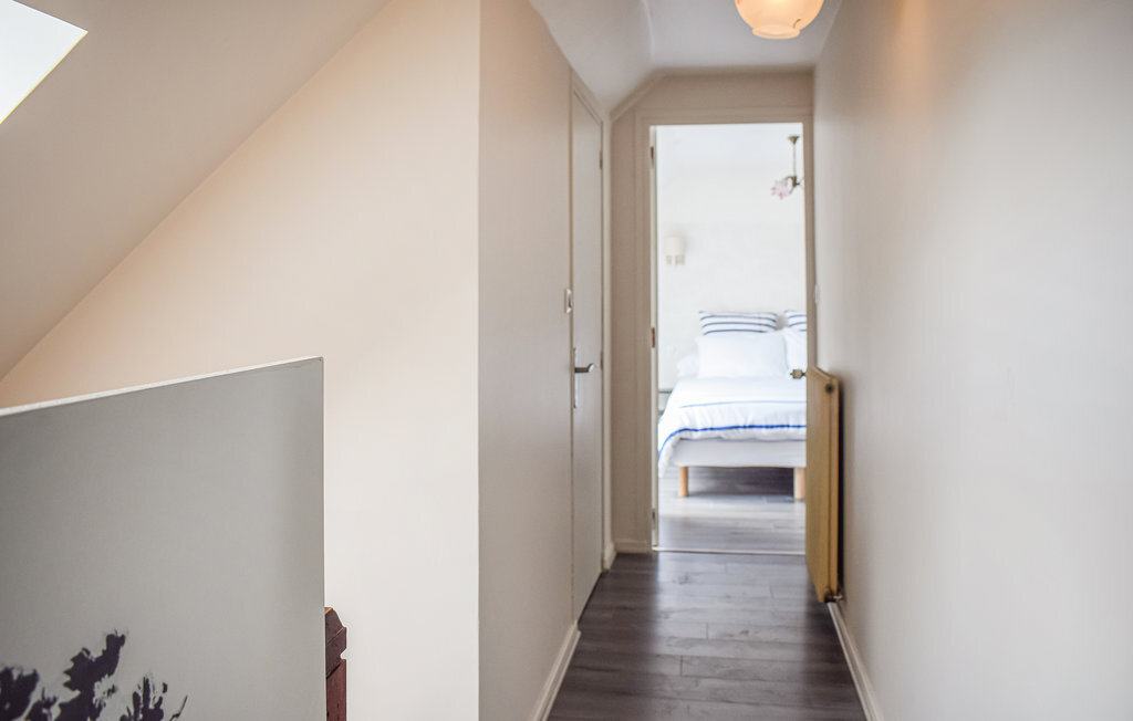 Maison 10 personnes à Plouézec - Photo 33
