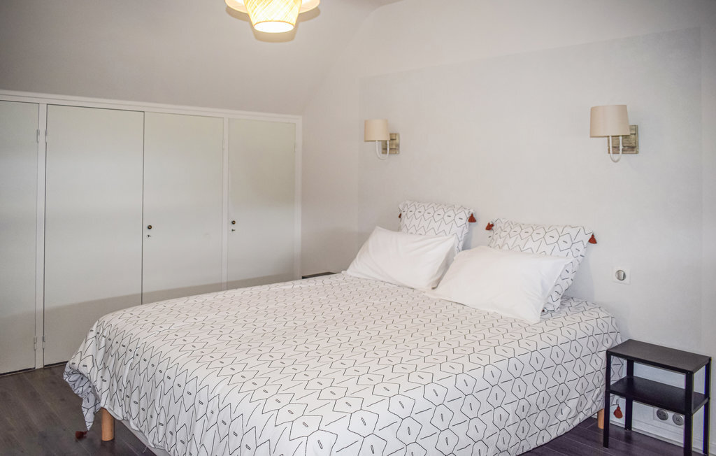 Maison 10 personnes à Plouézec - Photo 36