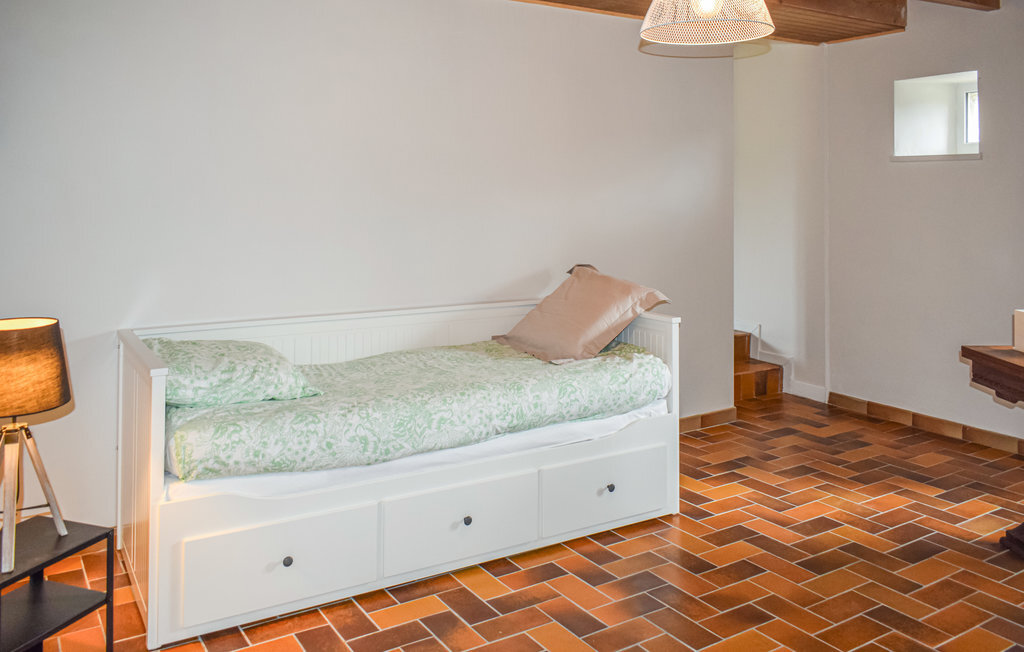 Maison 10 personnes à Plouézec - Photo 38