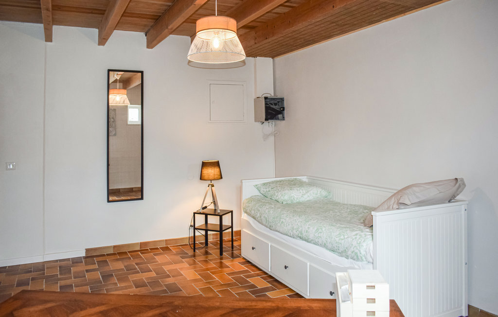 Maison 10 personnes à Plouézec - Photo 39