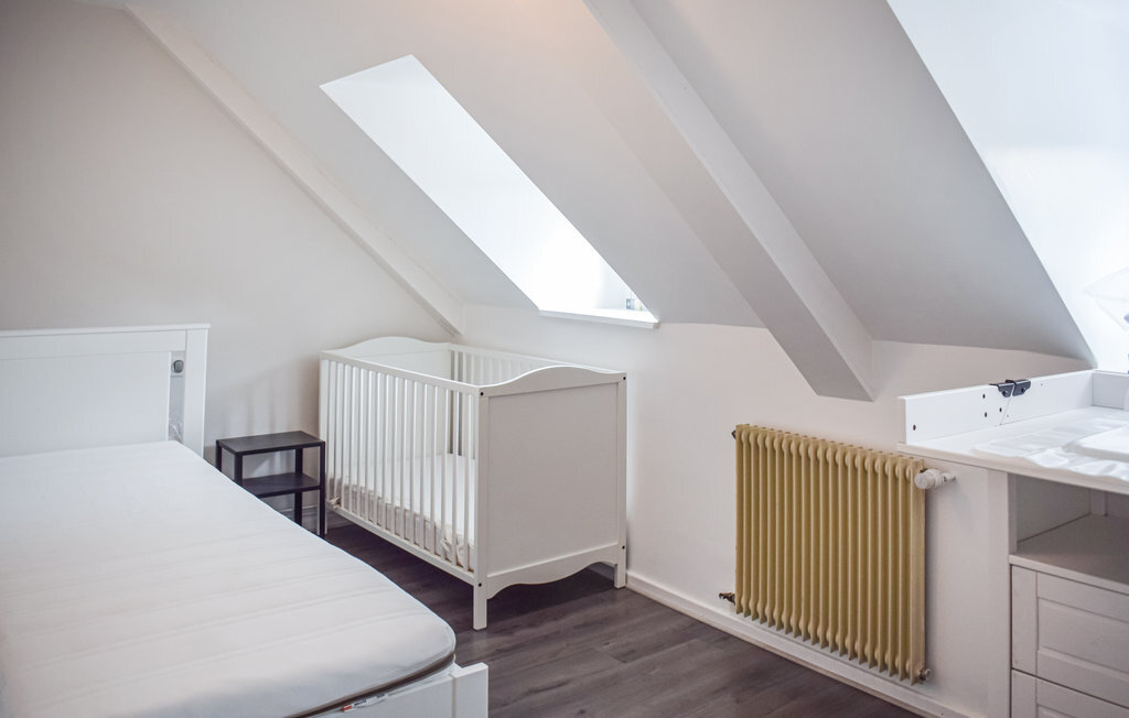 Maison 10 personnes à Plouézec - Photo 40