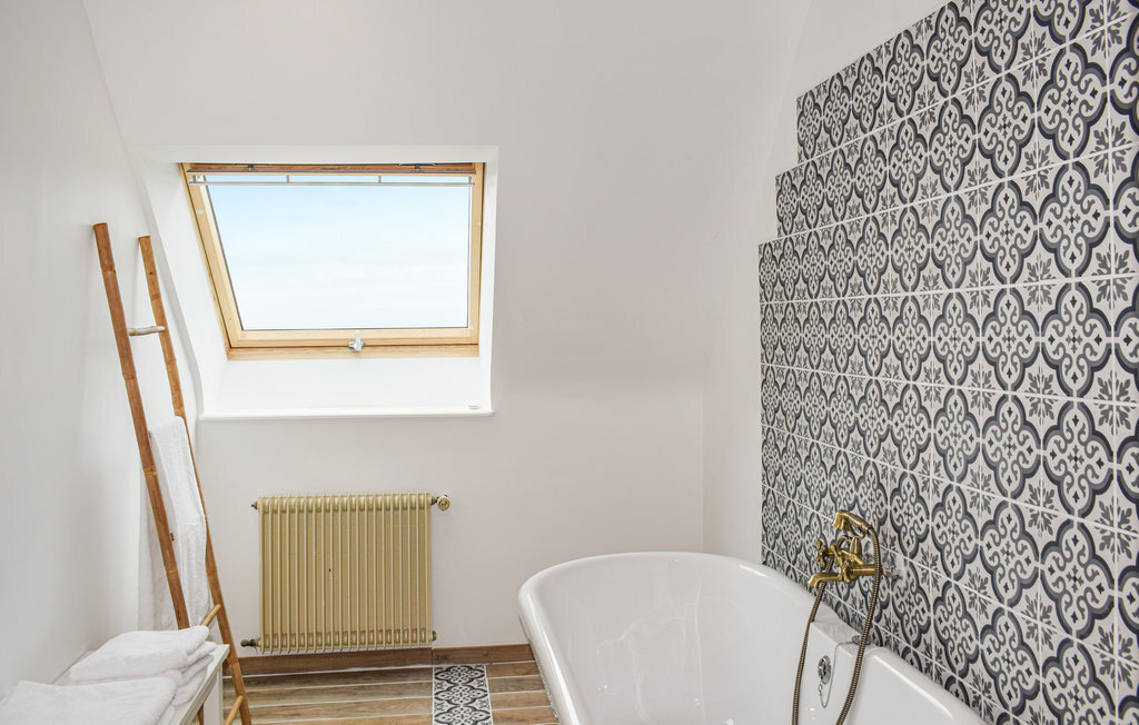 Maison 10 personnes à Plouézec - Photo 41