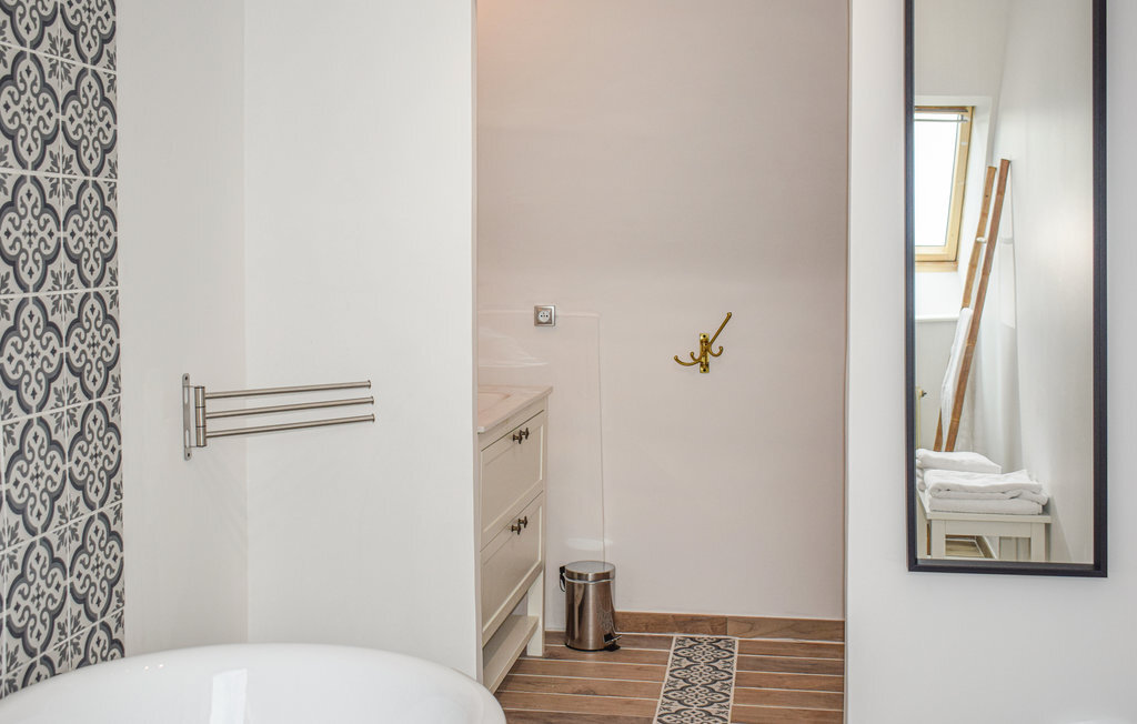 Maison 10 personnes à Plouézec - Photo 42