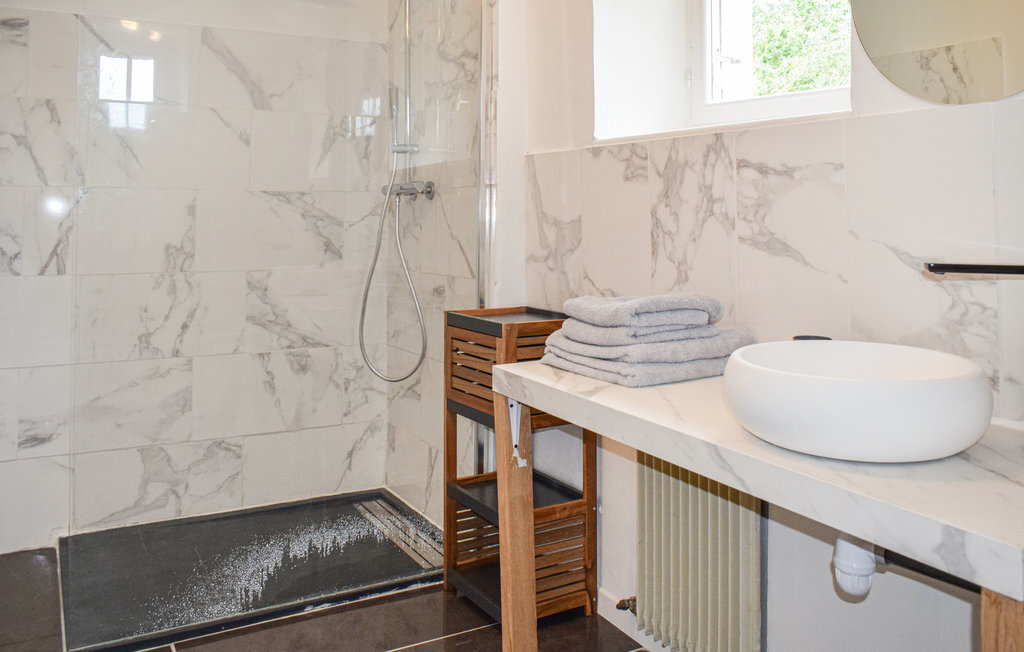 Maison 10 personnes à Plouézec - Photo 46