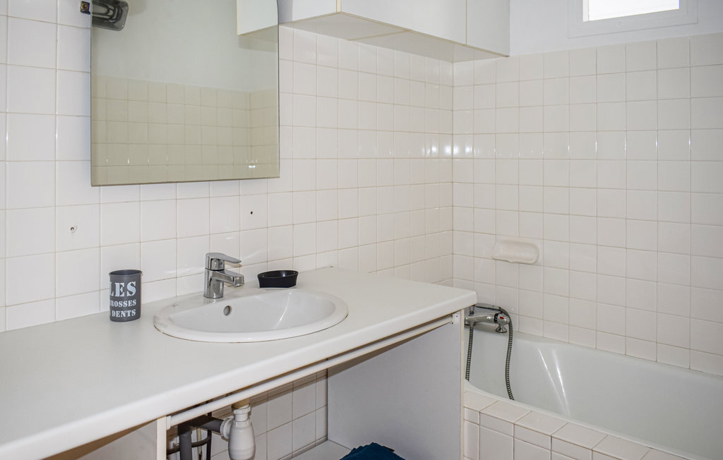 Maison 10 personnes à Plouézec - Photo 47