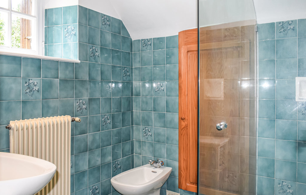 Maison 10 personnes à Plouézec - Photo 48