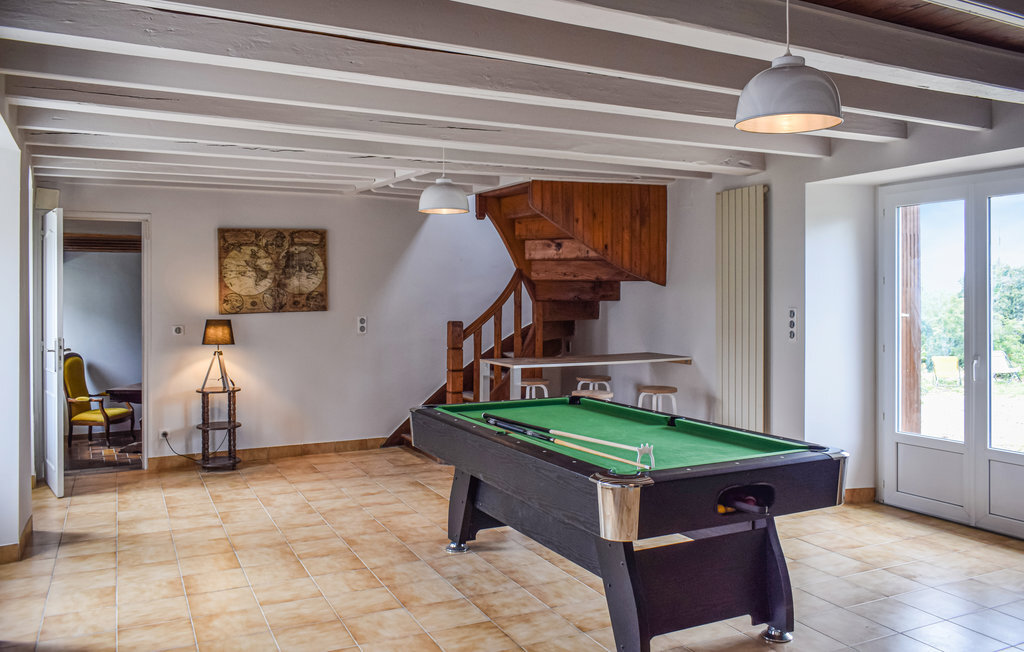 Maison 10 personnes à Plouézec - Photo 49