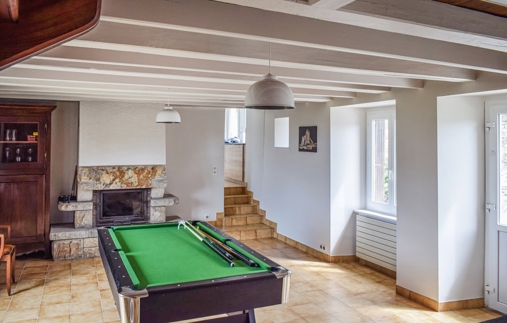 Maison 10 personnes à Plouézec - Photo 50