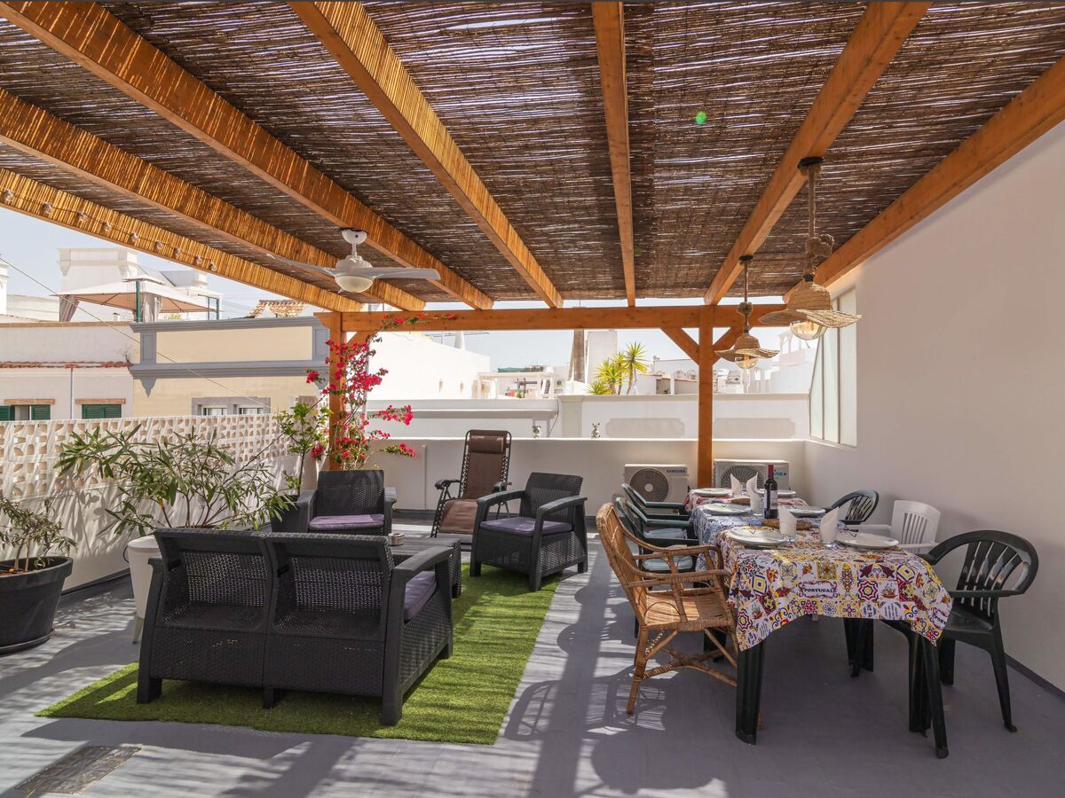 Felicidade – Maison 3 chambres rénovée, 400 m de la mer - Photo 1