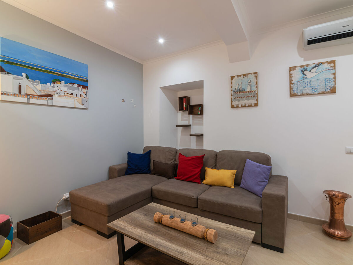 Felicidade – Maison 3 chambres rénovée, 400 m de la mer - Photo 2