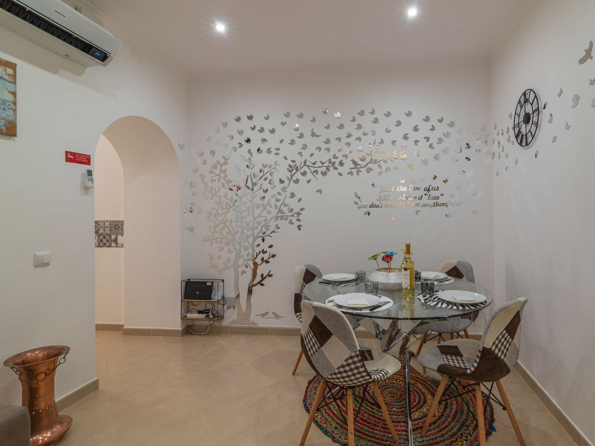 Felicidade – Maison 3 chambres rénovée, 400 m de la mer - Photo 3