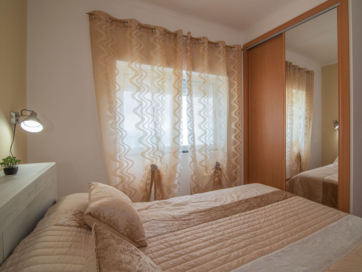 Felicidade – Maison 3 chambres rénovée, 400 m de la mer - Photo 4