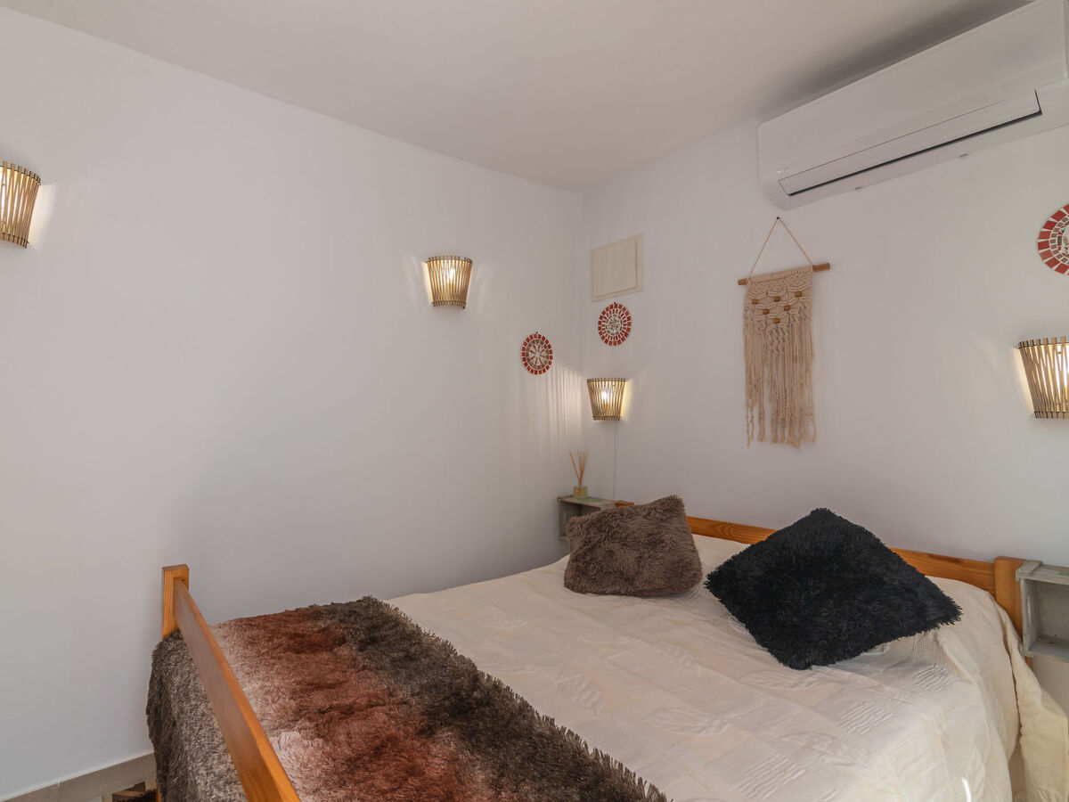 Felicidade – Maison 3 chambres rénovée, 400 m de la mer - Photo 5