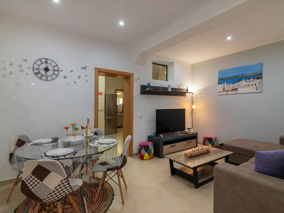 Felicidade – Maison 3 chambres rénovée, 400 m de la mer - Photo 7