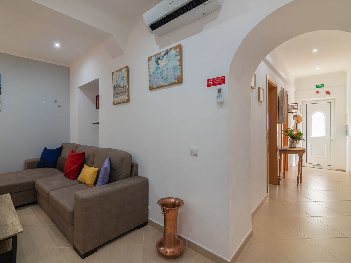 Felicidade – Maison 3 chambres rénovée, 400 m de la mer - Photo 8