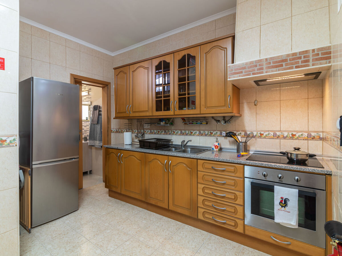 Felicidade – Maison 3 chambres rénovée, 400 m de la mer - Photo 9