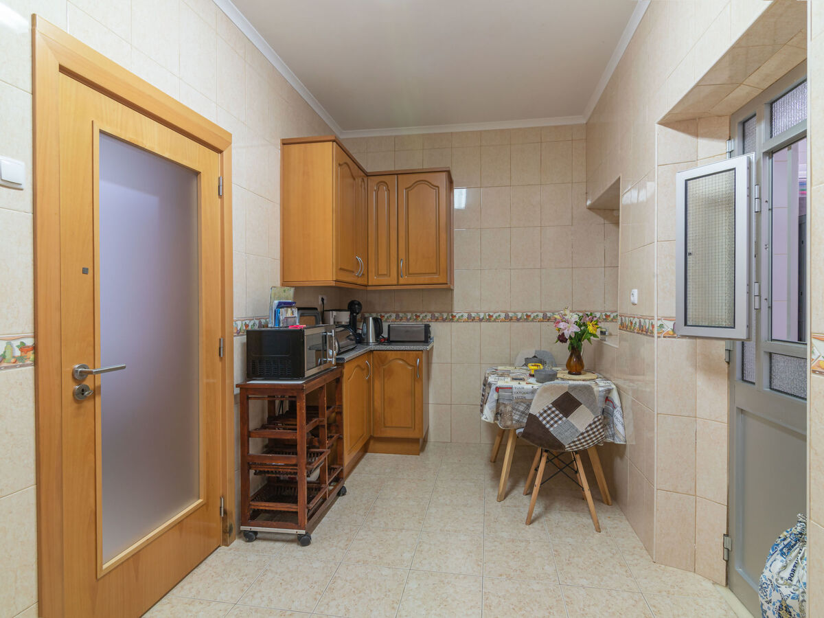 Felicidade – Maison 3 chambres rénovée, 400 m de la mer - Photo 10