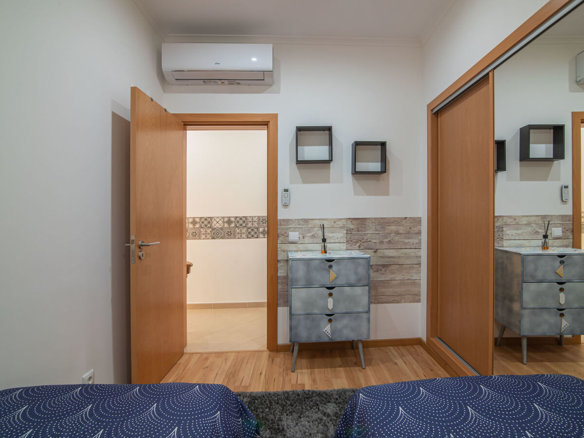 Felicidade – Maison 3 chambres rénovée, 400 m de la mer - Photo 12